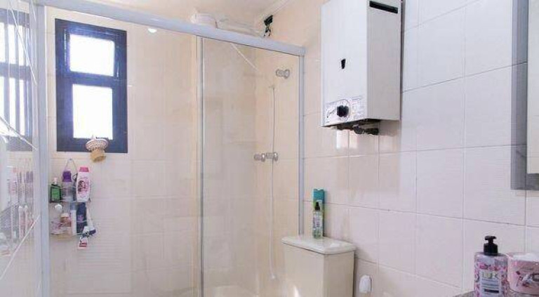 Imagem Apartamento com 3 Quartos à Venda, 150 m² em Saúde - São Paulo Imagem Apartamento com 3 Quartos à Venda, 150 m² em Saúde - São Paulo