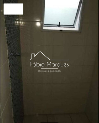 Imagem Casa de Condomínio com 3 Quartos à Venda, 80 m² em Vila Ré - São Paulo