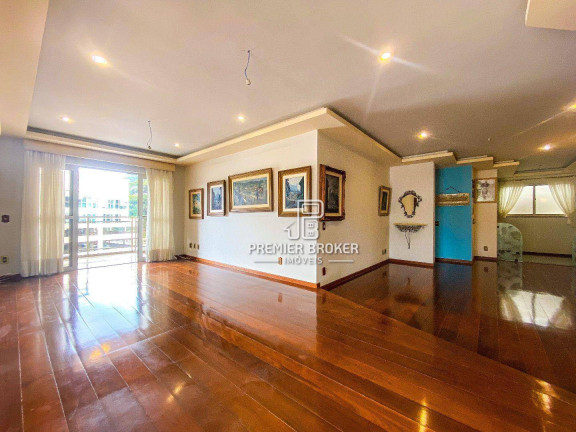 Imagem Cobertura com 2 Quartos à Venda, 156 m² em Várzea - Teresópolis Imagem Cobertura com 2 Quartos à Venda, 156 m² em Várzea - Teresópolis