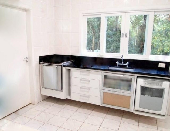 Imagem Casa com 4 Quartos à Venda, 240 m² em Aldeia Da Fazendinha - Carapicuíba Imagem Casa com 4 Quartos à Venda, 240 m² em Aldeia Da Fazendinha - Carapicuíba