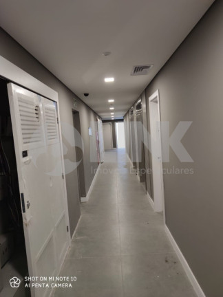 Imagem Apartamento com 2 Quartos à Venda, 67 m² em Teresópolis - Porto Alegre