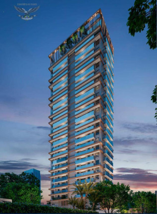 Imagem Apartamento com 2 Quartos à Venda,  em Marco - Belém