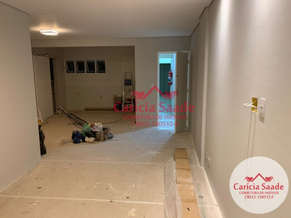 Imagem Apartamento com 2 Quartos à Venda, 80 m² em Vila Nova Conceição - São Paulo