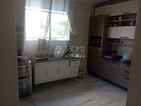Imagem Apartamento com 2 Quartos à Venda, 100 m² em Santo Antônio - São Caetano Do Sul Imagem Apartamento com 2 Quartos à Venda, 100 m² em Santo Antônio - São Caetano Do Sul