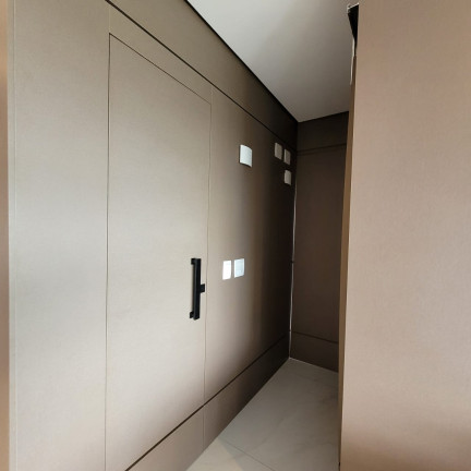 Imagem Apartamento com 3 Quartos para Alugar, 180 m² em Patamares - Salvador Imagem Apartamento com 3 Quartos para Alugar, 180 m² em Patamares - Salvador