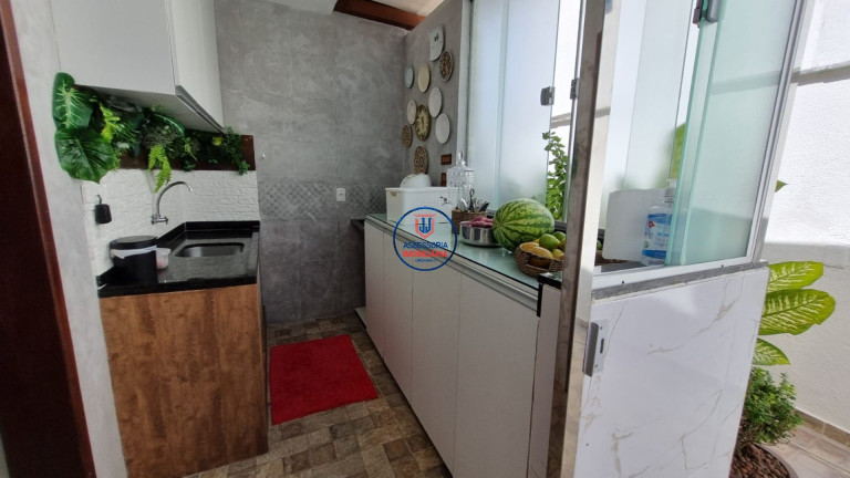 Imagem Casa com 4 Quartos para Alugar ou Temporada, 187 m² em Parque Das Nações - Parnamirim Imagem Casa com 4 Quartos para Alugar ou Temporada, 187 m² em Parque Das Nações - Parnamirim