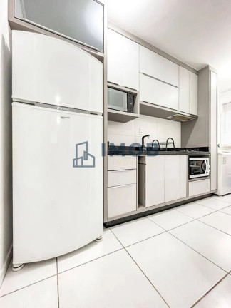 Imagem Apartamento com 2 Quartos à Venda, 53 m² em Três Rios Do Norte - Jaraguá Do Sul Imagem Apartamento com 2 Quartos à Venda, 53 m² em Três Rios Do Norte - Jaraguá Do Sul