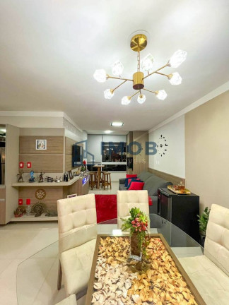 Imagem Apartamento com 2 Quartos à Venda, 80 m² em Jaraguá Esquerdo - Jaraguá Do Sul Imagem Apartamento com 2 Quartos à Venda, 80 m² em Jaraguá Esquerdo - Jaraguá Do Sul