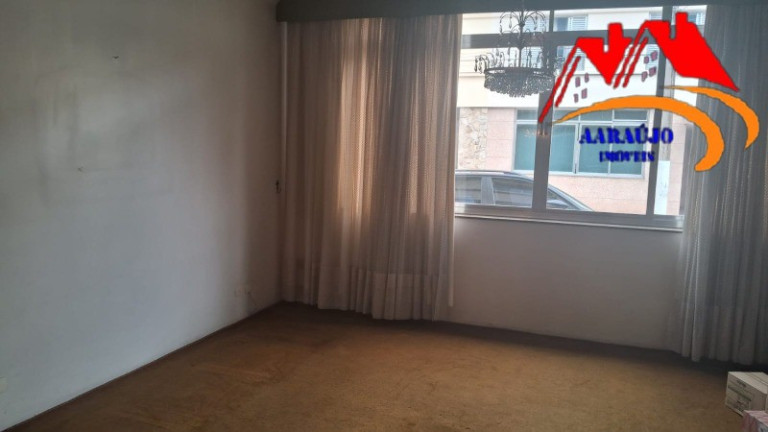 Imagem Casa com 3 Quartos à Venda, 190 m² em Centro - Osasco Imagem Casa com 3 Quartos à Venda, 190 m² em Centro - Osasco