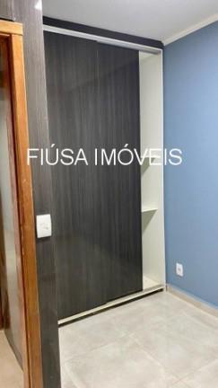 Imagem Apartamento com 2 Quartos à Venda, 60 m² em Jardim Interlagos - Ribeirão Preto