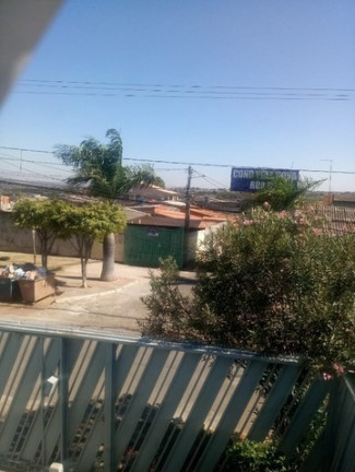 Imagem Casa com 4 Quartos à Venda, 144 m² em Samambaia - Brasília Imagem Casa com 4 Quartos à Venda, 144 m² em Samambaia - Brasília