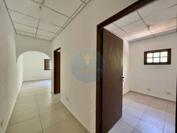 Imagem Casa de Condomínio com 7 Quartos à Venda, 610 m² em Granja Viana - Cotia Imagem Casa de Condomínio com 7 Quartos à Venda, 610 m² em Granja Viana - Cotia