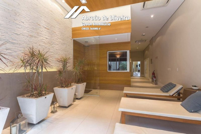 Imagem Apartamento com 5 Quartos à Venda, 456 m² em Vila Olímpia - São Paulo Imagem Apartamento com 5 Quartos à Venda, 456 m² em Vila Olímpia - São Paulo