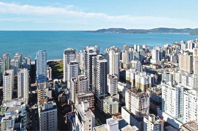 Imagem Apartamento com 3 Quartos à Venda, 133 m² em Itapema - Itapema Imagem Apartamento com 3 Quartos à Venda, 133 m² em Itapema - Itapema