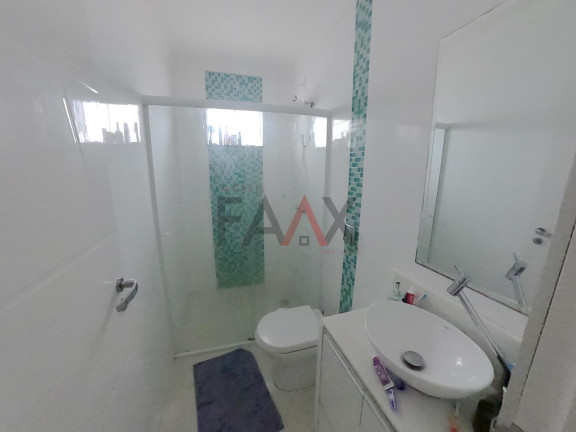 Imagem Casa com 3 Quartos à Venda, 272 m² em Alto Da Xv - Guarapuava Imagem Casa com 3 Quartos à Venda, 272 m² em Alto Da Xv - Guarapuava