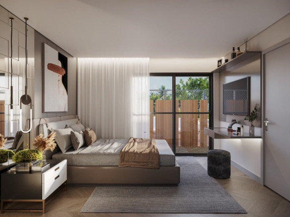 Imagem Apartamento com 3 Quartos à Venda, 123 m² em Intermares - Cabedelo Imagem Apartamento com 3 Quartos à Venda, 123 m² em Intermares - Cabedelo
