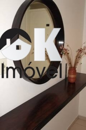 Imagem Apartamento com 3 Quartos à Venda, 114 m² em Jardim Paulista - São Paulo Imagem Apartamento com 3 Quartos à Venda, 114 m² em Jardim Paulista - São Paulo