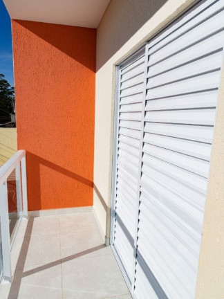 Imagem Casa com 4 Quartos à Venda, 370 m² em Parque São Vicente - Mauá Imagem Casa com 4 Quartos à Venda, 370 m² em Parque São Vicente - Mauá