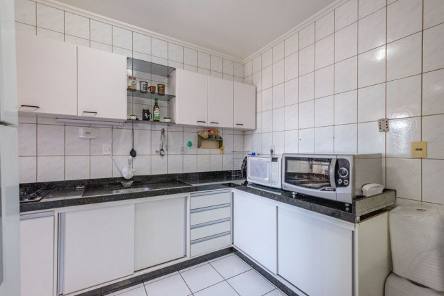 Imagem Apartamento com 2 Quartos à Venda, 71 m² em Campinas - São José Imagem Apartamento com 2 Quartos à Venda, 71 m² em Campinas - São José