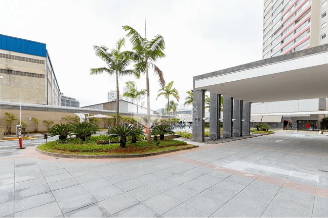 Imagem Sala Comercial à Venda, 35 m² em Várzea Da Barra Funda - São Paulo Imagem Sala Comercial à Venda, 35 m² em Várzea Da Barra Funda - São Paulo