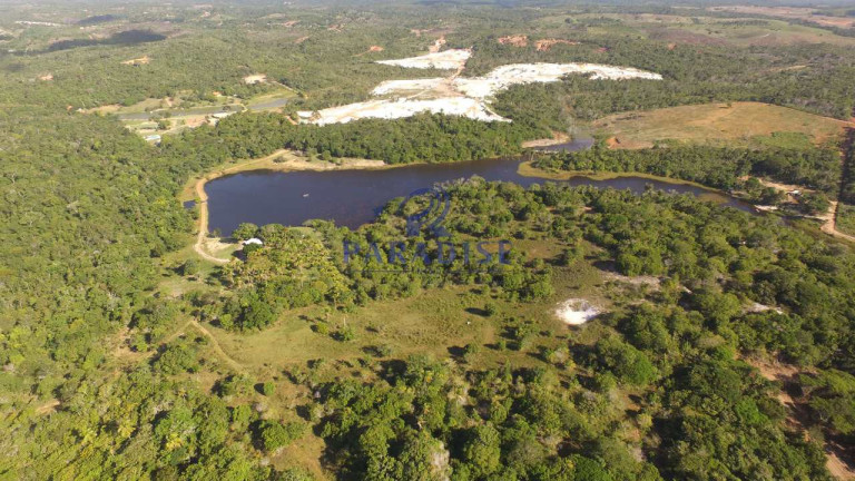 Imagem Fazenda à Venda, 900.000 m² em Itacimirim - Camaçari Imagem Fazenda à Venda, 900.000 m² em Itacimirim - Camaçari