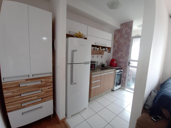 Imagem Imóvel com 2 Quartos à Venda, 63 m² Imagem Imóvel com 2 Quartos à Venda, 63 m²