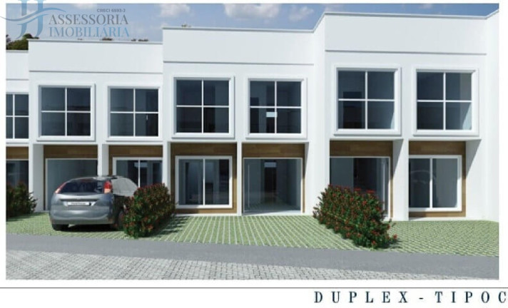 Imagem Casa com 3 Quartos para Alugar ou Temporada, 103 m² em Parque Das Nacoes - Parnamirim Imagem Casa com 3 Quartos para Alugar ou Temporada, 103 m² em Parque Das Nacoes - Parnamirim