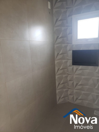 Imagem Flat com 2 Quartos à Venda, 77 m² em Pousada Da Neve - Nova Petrópolis Imagem Flat com 2 Quartos à Venda, 77 m² em Pousada Da Neve - Nova Petrópolis