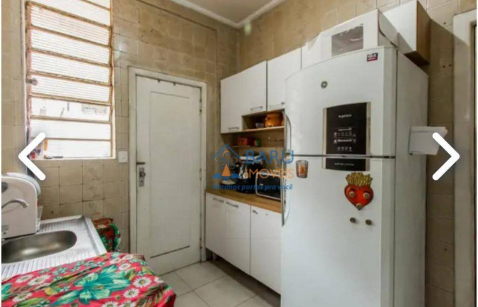 Imagem Apartamento com 2 Quartos à Venda, 80 m² em Centro - São Paulo Imagem Apartamento com 2 Quartos à Venda, 80 m² em Centro - São Paulo