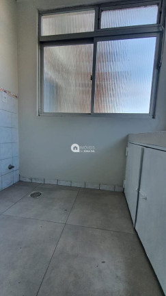 Imagem Apartamento com 2 Quartos à Venda, 47 m² Imagem Apartamento com 2 Quartos à Venda, 47 m²