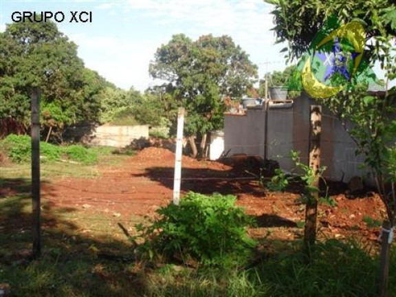 Imagem Terreno à Venda, 1.000 m² em Parque Rural Fazenda Santa Cândida - Campinas Imagem Terreno à Venda, 1.000 m² em Parque Rural Fazenda Santa Cândida - Campinas