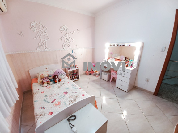 Imagem Casa com 3 Quartos à Venda, 300 m² em Jardim Asteca - Vila Velha Imagem Casa com 3 Quartos à Venda, 300 m² em Jardim Asteca - Vila Velha