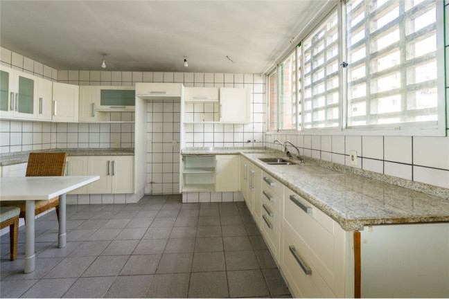 Imagem Imóvel com 3 Quartos à Venda, 412 m² em Vila Mascote - São Paulo Imagem Imóvel com 3 Quartos à Venda, 412 m² em Vila Mascote - São Paulo