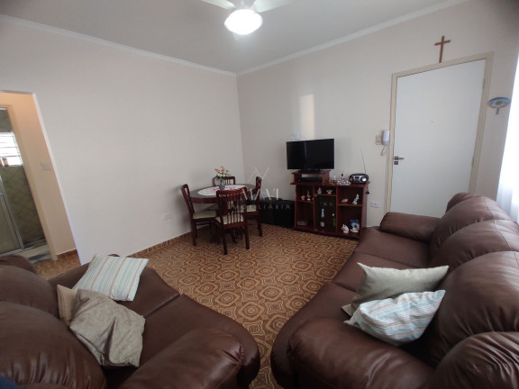 Imagem Apartamento com 2 Quartos à Venda, 57 m² em Guilhermina - Praia Grande Imagem Apartamento com 2 Quartos à Venda, 57 m² em Guilhermina - Praia Grande