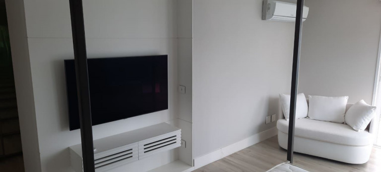 Imagem Cobertura com 5 Quartos à Venda, 610 m² em Praia Brava - Itajaí