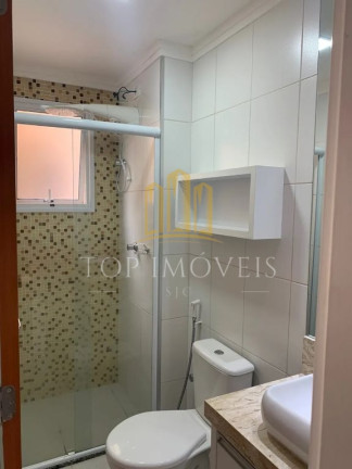 Imagem Apartamento com 2 Quartos à Venda, 50 m² em Jardim Oriente - São José Dos Campos Imagem Apartamento com 2 Quartos à Venda, 50 m² em Jardim Oriente - São José Dos Campos