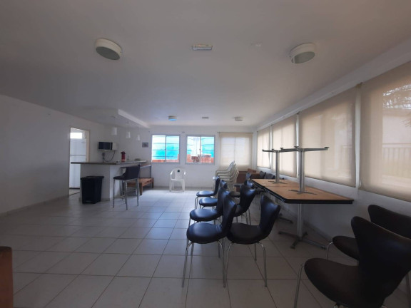 Imagem Apartamento com 2 Quartos à Venda, em Jardim Maria Eugênia - Sorocaba Imagem Apartamento com 2 Quartos à Venda, em Jardim Maria Eugênia - Sorocaba