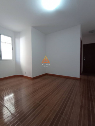 Imagem Apartamento com 2 Quartos à Venda, 102 m² Imagem Apartamento com 2 Quartos à Venda, 102 m²