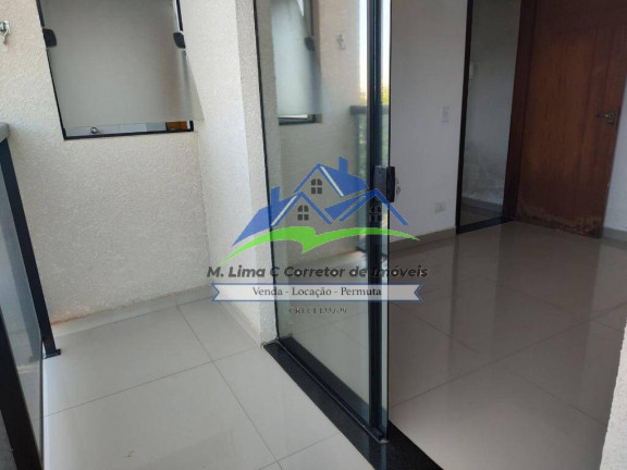 Imagem Casa à Venda, 300 m² em Centro - Atibaia Imagem Casa à Venda, 300 m² em Centro - Atibaia