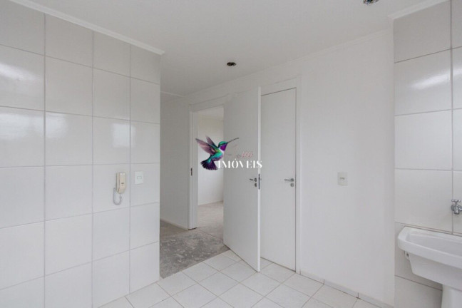 Imagem Apartamento com 2 Quartos à Venda, 43 m² em Mato Grande - Canoas Imagem Apartamento com 2 Quartos à Venda, 43 m² em Mato Grande - Canoas
