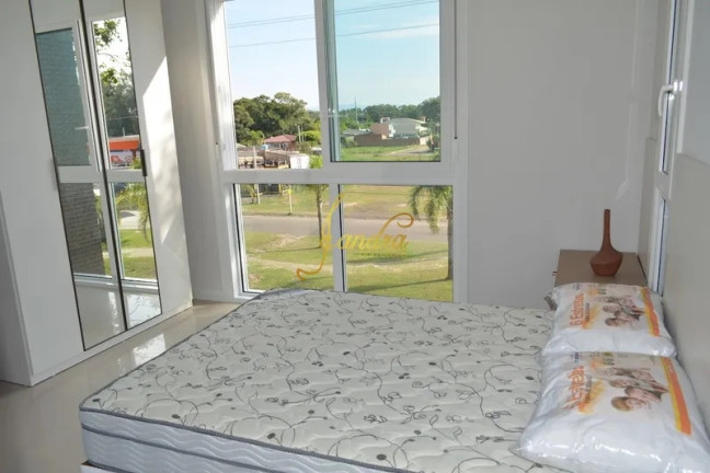 Imagem Apartamento com 3 Quartos à Venda, 118 m² em Atlantida - Xangri-la Imagem Apartamento com 3 Quartos à Venda, 118 m² em Atlantida - Xangri-la