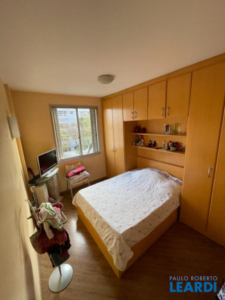 Imagem Apartamento com 3 Quartos à Venda, 100 m² em Centro - Santo André Imagem Apartamento com 3 Quartos à Venda, 100 m² em Centro - Santo André