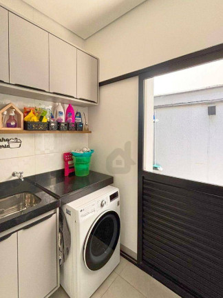 Imagem Casa com 3 Quartos à Venda, 160 m² em Parque Ibiti Reserva - Sorocaba Imagem Casa com 3 Quartos à Venda, 160 m² em Parque Ibiti Reserva - Sorocaba