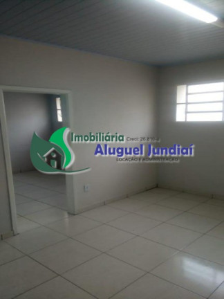 Imagem Sala Comercial à Venda ou Temporada, 109 m² em Centro - Jundiaí Imagem Sala Comercial à Venda ou Temporada, 109 m² em Centro - Jundiaí