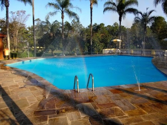 Imagem Fazenda à Venda, 3.000 m² em Campos De Atibaia - Atibaia Imagem Fazenda à Venda, 3.000 m² em Campos De Atibaia - Atibaia