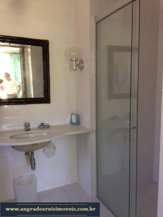 Imagem Casa com 5 Quartos à Venda, em Bracuí (cunhambebe) - Angra Dos Reis Imagem Casa com 5 Quartos à Venda, em Bracuí (cunhambebe) - Angra Dos Reis