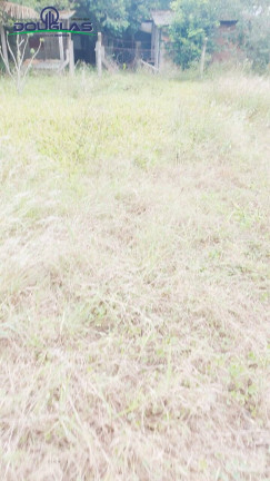 Imagem Terreno à Venda, 600 m² em águas Claras - Viamão