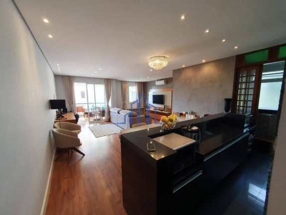 Imagem Apartamento com 2 Quartos à Venda, 104 m² em Tamboré - Santana De Parnaíba Imagem Apartamento com 2 Quartos à Venda, 104 m² em Tamboré - Santana De Parnaíba