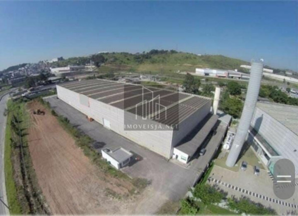Imagem Imóvel Comercial para Alugar, 7.404 m² em Jardim Alvorada - Jandira Imagem Imóvel Comercial para Alugar, 7.404 m² em Jardim Alvorada - Jandira