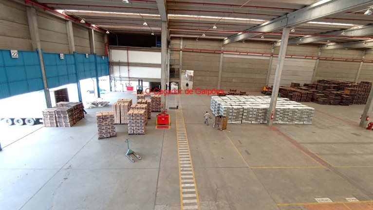 Imagem Imóvel para Alugar, 4.494 m² em Laranja Azeda - Arujá Imagem Imóvel para Alugar, 4.494 m² em Laranja Azeda - Arujá